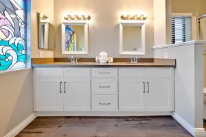 Φωτογραφία από το άλμπουμ του Perfect Newport Beach Location With Balcony Spa II σε Νιούπορτ Μπιτς +20 φωτογραφίες