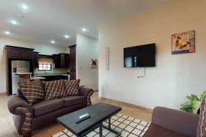 صورة لـ EJAB Belama Couple Suite -Gold Standard Certified في مدينة بليز