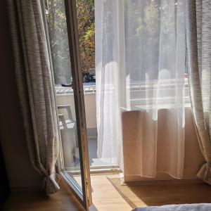 Fotografie z fotogalerie ubytování Zenith Apartment v destinaci Bitola