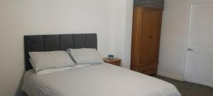 Φωτογραφία από το άλμπουμ του White House σε Exmouth