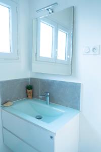 Fotografie z fotogalerie ubytování EMY guest house v destinaci Kofa