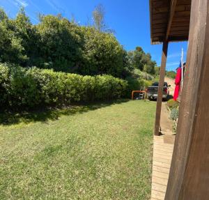 Afbeelding uit fotogalerij van El Convento Las Salinas en Santo Domingo Espaciosa y cómoda cabaña de cinco dormitorios para diez personas in Santo Domingo
