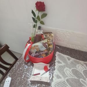 Galeriebild der Unterkunft Happy House Pompei in Pompei