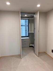 Φωτογραφία από το άλμπουμ του 동대문역사문화관역 Cozy Apartment στη Σεούλ