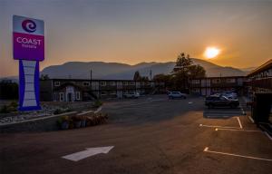 صورة لـ Coast Penticton Hotel في بينتيكتون