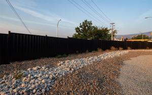 صورة لـ Coast Penticton Hotel في بينتيكتون +35 صورة