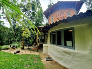 Galeriebild der Unterkunft Tejase in Araras Petropolis + 24 Fotos