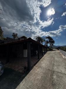 Gallery image of Sítio com 2 Piscinas em Arujá in Arujá