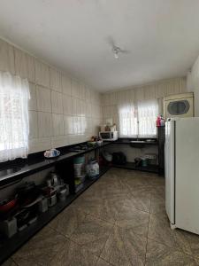 Gallery image of Sítio com 2 Piscinas em Arujá in Arujá +37 photos