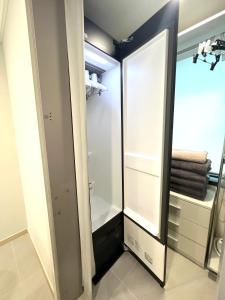 Φωτογραφία από το άλμπουμ του 동대문역사문화관역 Cozy Apartment στη Σεούλ +13 φωτογραφίες
