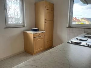 Imagen de la galería de Charmante Ferienwohnung, en Bad Wimpfen