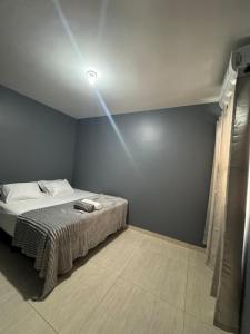 シノプにあるCasa em Sinop MTのギャラリーの写真