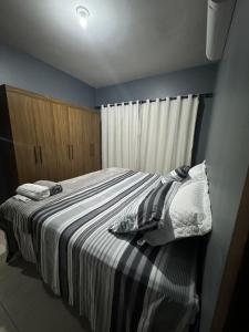 シノプにあるCasa em Sinop MTのギャラリーの写真