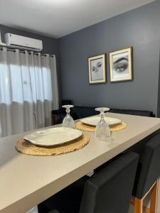 Φωτογραφία από το άλμπουμ του Casa em Sinop MT σε Sinop