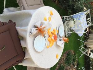 Foto dalla galleria di A Casa della Nonna a Cefalù