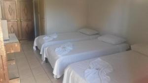 Foto de Pousada express JK