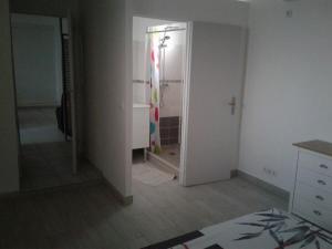 Φωτογραφία από το άλμπουμ του Paradise SunRise Apt'Hôtel Gosier - T2 σε Le Gosier +28 φωτογραφίες