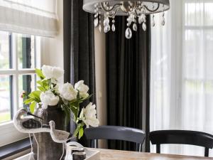 Galería fotográfica de Holiday home in Nes with swimming pool en Nes 14 fotos más