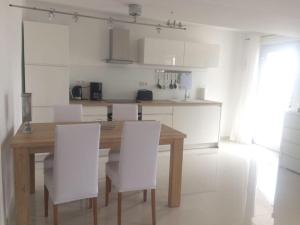 Gallery image of Villa Perla Tisno in Tisno