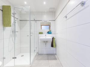 Φωτογραφία από το άλμπουμ του One-bedroom apartment σε Eibelstadt