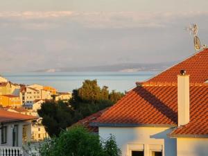 Photo de la galerie de l'établissement Peaceful Apartments With Style - Classic Studio, à Trogir