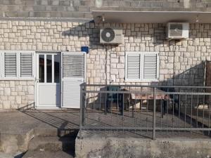 Billede fra billedgalleriet på Two-Bedroom Apartment With Sea View Ap 1 i Sevid