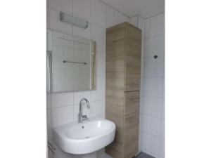 Ένα μπάνιο στο Ouddorp aan Zee +22 φωτογραφίες