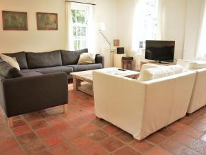 ドンブルグにあるHoliday home in Domburg with swimming poolのギャラリーの写真