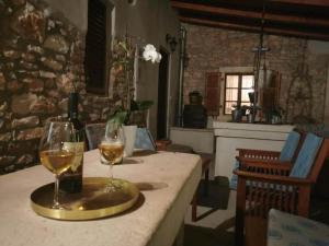 Drinks på Two bedroom apartment + 33 billeder