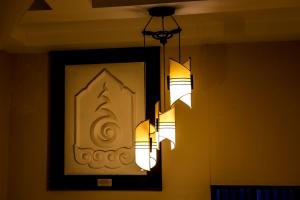Fotografie z fotogalerie ubytování Madina Rayong Hotel v destinaci Rayong