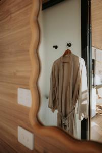 Fotografie z fotogalerie ubytování The Bambino - By Casa Bicheno v destinaci Bicheno + 15 fotografií