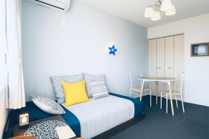 Χώρος καθιστικού στο 夢富良野 +23 φωτογραφίες