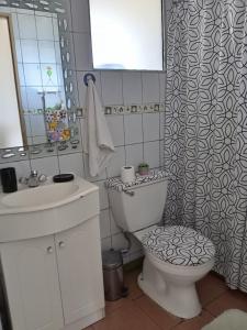 Φωτογραφία από το άλμπουμ του Magenta departamentos σε Constitución