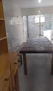 Photo de la galerie de l'établissement Paizão's Dream, à Belém