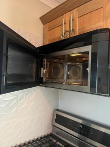 Φωτογραφία από το άλμπουμ του Apartment in Sto Dgo Oeste σε Peralejo +15 φωτογραφίες