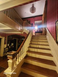 Billede fra billedgalleriet på Peaceful OASIS i Brockton