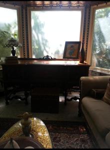 Billede fra billedgalleriet på Peaceful OASIS i Brockton