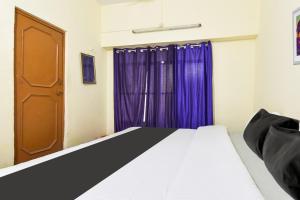 Galeriebild der Unterkunft Hotel O JK Laxmi in Karnaprayāg