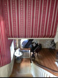 Billede fra billedgalleriet på Peaceful OASIS i Brockton + 16 billeder