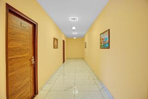Gallery image of Townhouse Sky in Ludhiana +30 photos