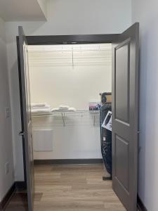 Φωτογραφία από το άλμπουμ του James River Apt - 208 - Tourist Homes of Richmond σε Ρίτσμοντ