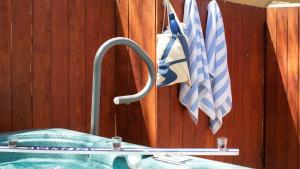 Foto sihtkohas Park City asuva majutusasutuse Snow King by AvantStay Close to the Slopes w Hot Tub galeriist +21 fotot