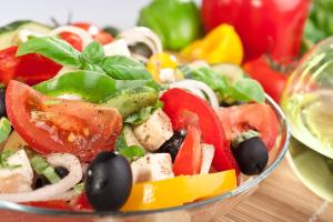 Fotografie z fotogalerie ubytování Wirtshaus & Hotel Goldener Greif v destinaci Edelsfeld