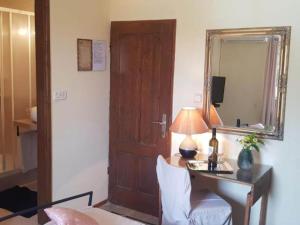 Φωτογραφία από το άλμπουμ του Double room S2 σε Loborika