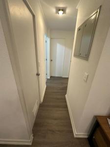 Fotografie z fotogalerie ubytování Cómodo departamento en Vallenar 3D 2B y parking v destinaci Vallenar