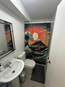 Fotografie z fotogalerie ubytování Cómodo departamento en Vallenar 3D 2B y parking v destinaci Vallenar + 3 fotografie