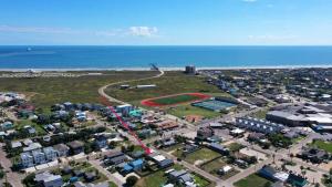 Imagen de la galería de Rock the Boat by AvantStay 5 Blocks to Beach, en Port Aransas