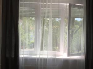 Zdjęcie z galerii obiektu Marimar apartments w Zagrzebiu