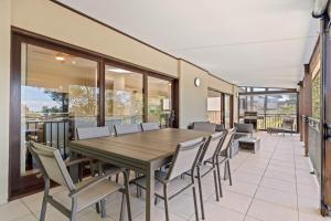 Fotografie z fotogalerie ubytování Terrigal Sunrise v destinaci Terrigal
