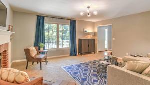 Gallery image of Best of the Blue Ridge by AvantStay A Location in Royal Pines